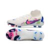 Nike Phantom Luna Elite NU FG