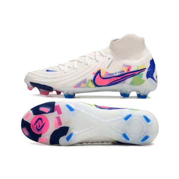 Nike Phantom GX Luna 2 Elite