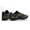 Nike Zoom Victory 5 XC
