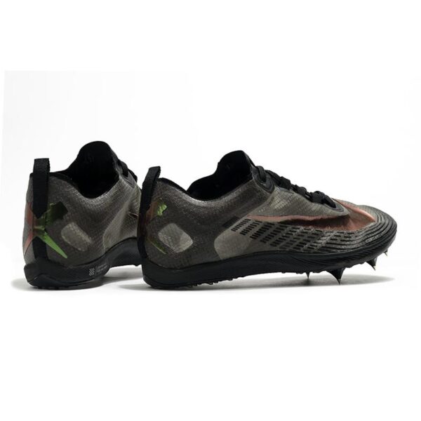 Nike Zoom Victory 5 XC