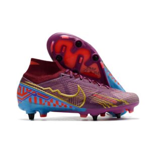 266da280.jpg Nike Air Zoom Mercurial Superfly IX Elite SG