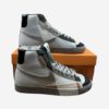 267-1.png Blazer Exclusive