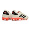 ADIDAS COPA PURE II+ FG