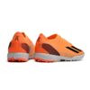 adidas X Speedportal.1 TF