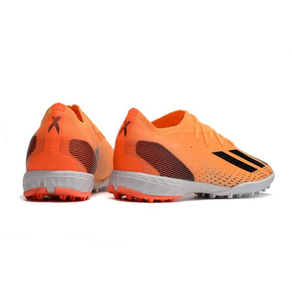 adidas X Speedportal.1 TF