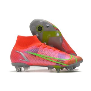 26a5f22c.jpg Nike Mercurial Superfly VIII Elite SG PRO Anti Clog