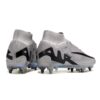 Nike Air Zoom Mercurial Superfly IX Elite SG
