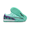 Nike Mercurial