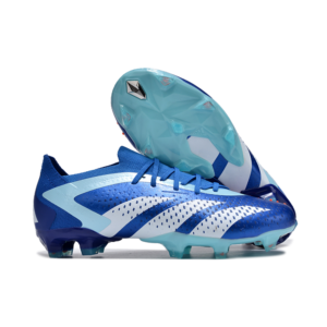 Adidas PREDATOR ACCURACY PAUL POGBA.1 FG