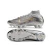 Nike Air Zoom Mercurial Superfly IX Elite AG