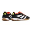 Adidas PREDATOR 24 ELITE IC