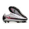 Nike Phantom GT Elite FG