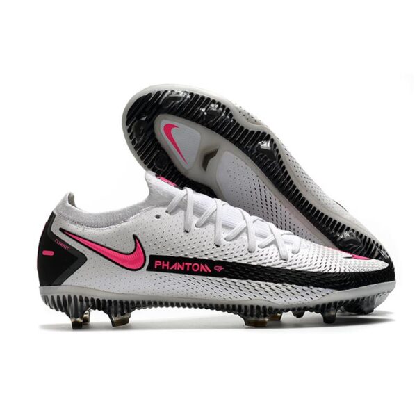 Nike Phantom GT Elite FG