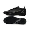 Nike Vapor 14 Elite TF