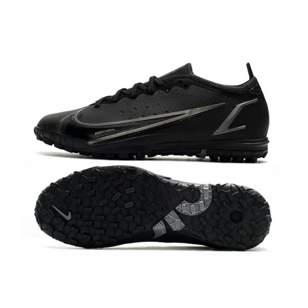 Nike Vapor 14 Elite TF