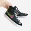 270.png Blazer Kids Multi-Color