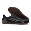 adidas Copa Sense4 IN