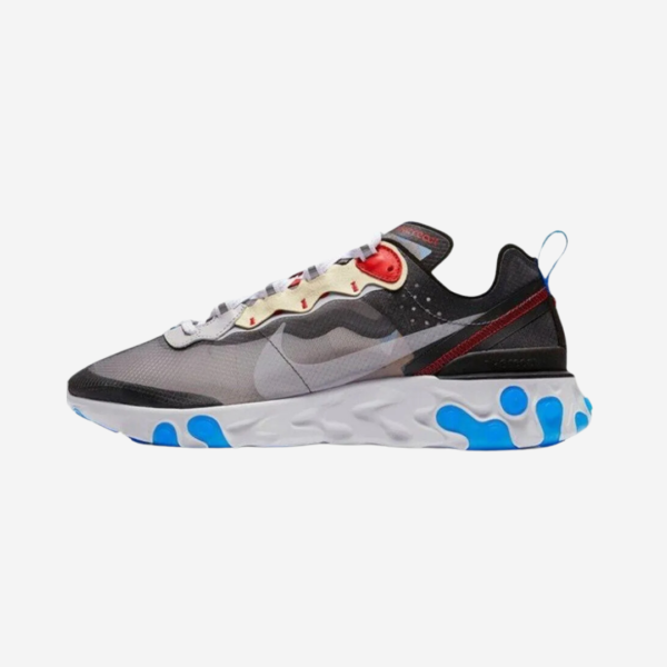 273.png ELEMENT 87 Blue Sole