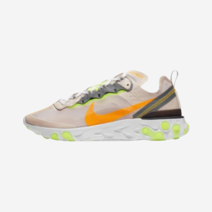 ELEMENT 87 Cream