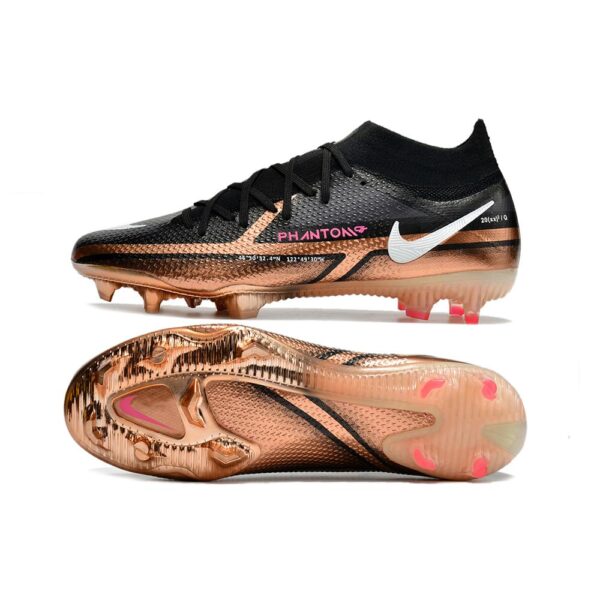 Nike Phantom GT2 Dynamic Fit Elite FG