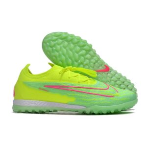 274b5342.jpg Nike Phantom GX Elite DF