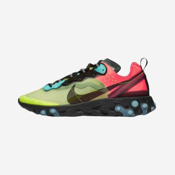 276.png ELEMENT 87 Dual