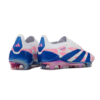 Adidas Predator Elite FG