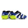 adidas Predator accelerator FG