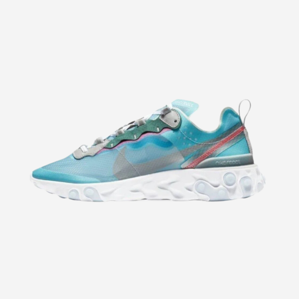 278-1.png ELEMENT 87 Light Blue
