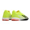 Adidas X CRAZYFAST.3 TF