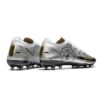 Nike Phantom GT Elite AG-PRO
