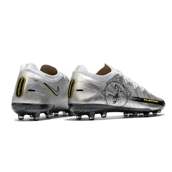 Nike Phantom GT Elite AG-PRO