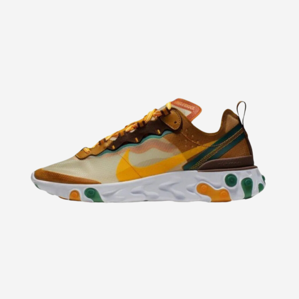 279-1.png ELEMENT 87 Orange