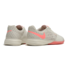 Nike Lunar Gato II IC
