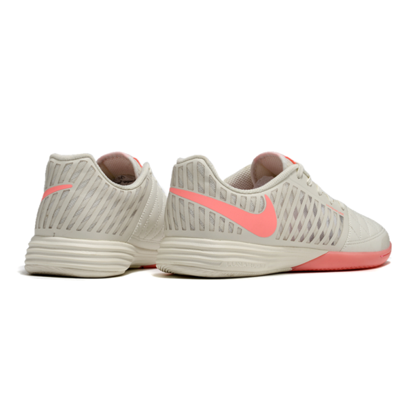 Nike Lunar Gato II IC