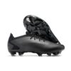 Adidas PREDATOR ACCURACY PAUL POGBA.1 FG