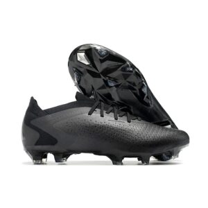 Adidas PREDATOR ACCURACY PAUL POGBA.1 FG