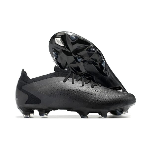 Adidas PREDATOR ACCURACY PAUL POGBA.1 FG