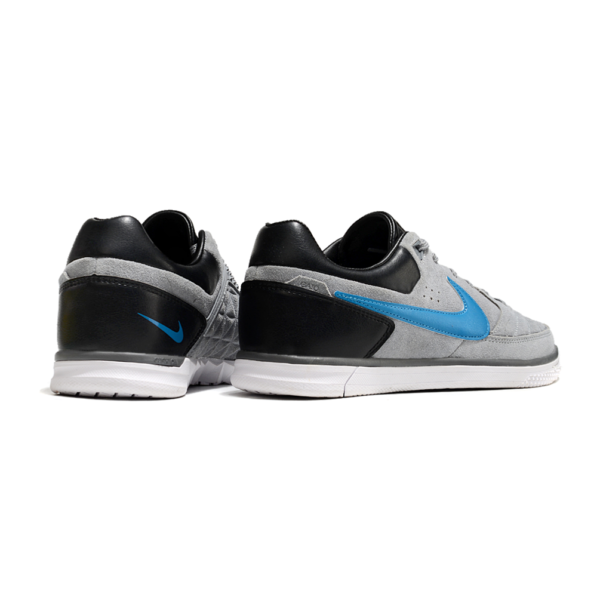 Nike Gato IC