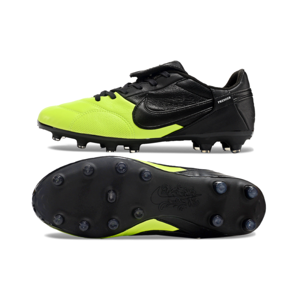 Nike The Premier III FG