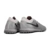 Nike Luna Phantom GX