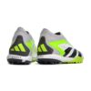 Adidas PREDATOR ACCURACY.1 TF BOOTS