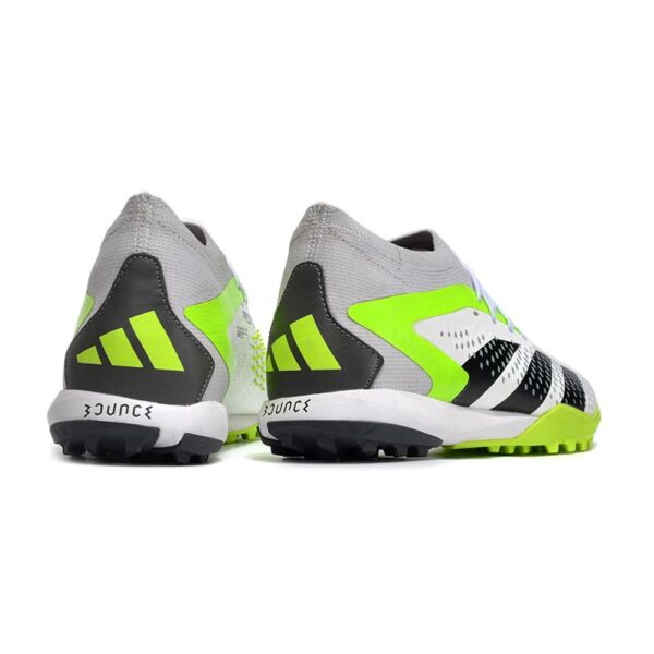 Adidas PREDATOR ACCURACY.1 TF BOOTS