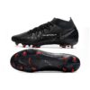 Nike Phantom GT2 Dynamic Fit Elite FG