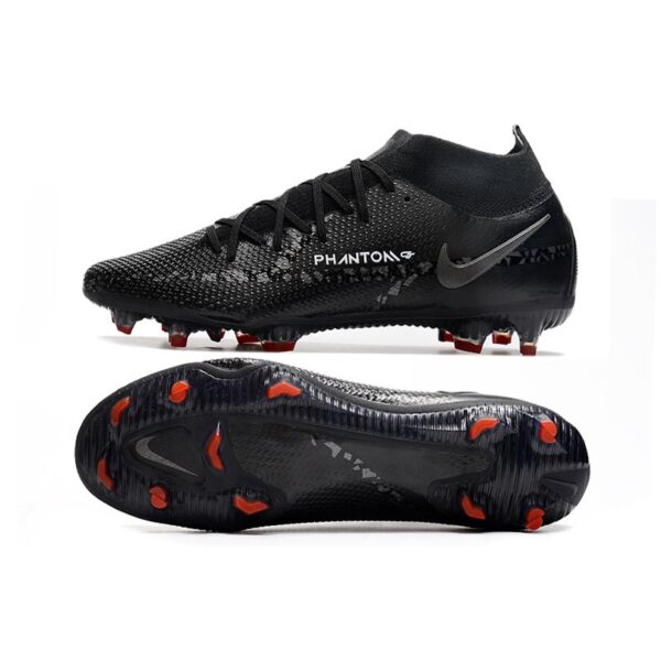 Nike Phantom GT2 Dynamic Fit Elite FG