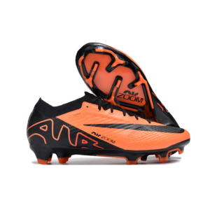 27efb3fe.png Nike AIR Zoom Mercurial Vapor 15 Elite XXV FG NU