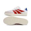 Adidas PREDATOR 24 LEAGUE LOW BOOTS
