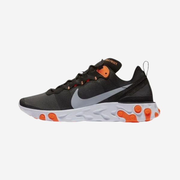 280-1.png ELEMENT 87 Orange Sole