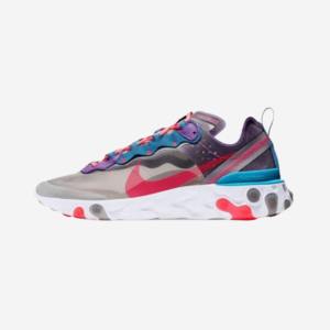 ELEMENT 87 Pink