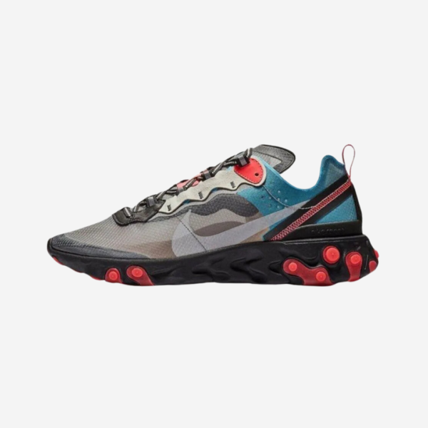282-1.png ELEMENT 87 Red Sole
